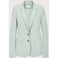 Madeleine Blazer Grün 40