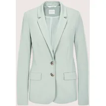 Madeleine Blazer Grün 40