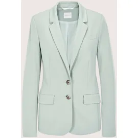Madeleine Blazer Grün 40