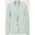 Madeleine Blazer Grün 40
