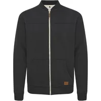 Blend BHArco Sweatjacke Herren Schwarz S