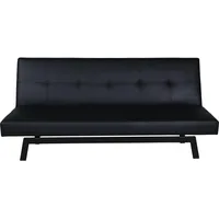 VCM Schlafsofa Bodil