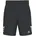 Badeshorts Schwarz M