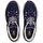 On Cloud 6 Herren Midnight / White 44,5
