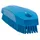 VIKAN Nagelbürste, Polyester, 6440, blau, 1