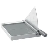 Leitz Precision Home Office Hebelschneider A4