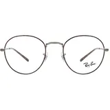 Ray Ban RX3582V 3034