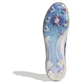 adidas F50 Sparkfusion Elite AG/FG Damen Gelb 43 1/3