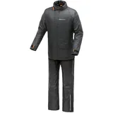 Tucano Urbano SET DILUVIO DAY N NERO XL