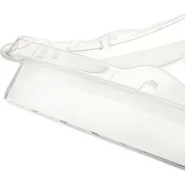 Lst Scheinwerferglas Streuscheibe Schutzscheibe rechts für BMW 3er E90 E91 2004-2008