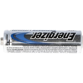 Energizer Ultimate Lithium AA 3000 mAh 4 St.