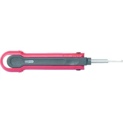KS Tools Entriegelungswerkzeug, Haken groß - 150.0847