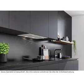Siemens LB75566 Lüfterbaustein 73 cm Silber