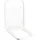 Geberit Era WC-Sitz Weiß