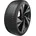 evo 4 SUV 225/65 R17 102H