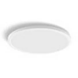 Philips Hue Tento XL 1 rund weiß