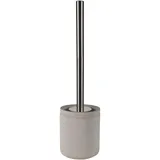 Spirella WC-Bürste Cement Grau