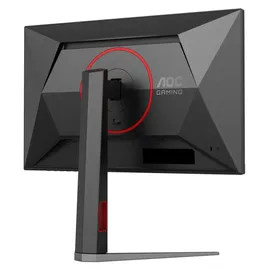 AOC 24G4HA 24"