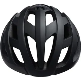 Lazer Genesis MIPS, schwarz