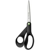 Fiskars F1074547 Schere 21 Cm - Black - One Size