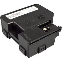 Ampertec Wartungsbox ersetzt Canon MC-G04