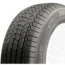 Orium 701 SUV 235/55 R19 105Y XL