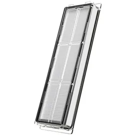 DREAME RHF0, Filter, Roboterstaubsauger - Weiß,