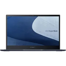 Asus Expert B5 Flip B5302FEA-LG0400R