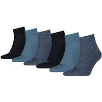 Puma Unisex Socken