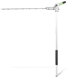 EGO HTA2000 Multi-Tool 51cm Heckenschneider-Aufsatz