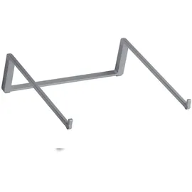 Rain Design mBar Pro space grau