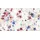 Baier & Schneider GmbH & Co.KG KNORR prandell Confetti Glue 50ml Sterne bunt