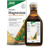 SALUS Magnesium Mineral-Drink, 250ml
