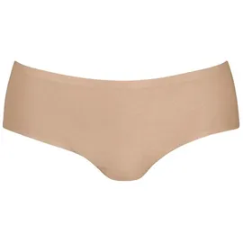 Anita Hipster 3 St. Beige L/XL