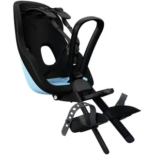 Thule Yepp Nexxt 2 Mini -