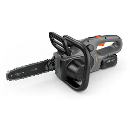 Gardena PowerSaw 250/18V