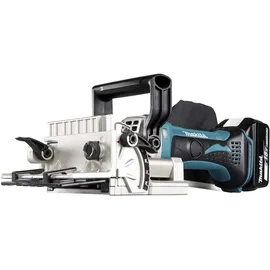 Makita DPJ180Z ohne Akku