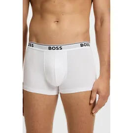 Boss Trunk 3P Power, (50475274)