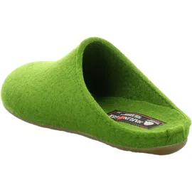 HAFLINGER Everest Fundus Grün 40