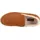 Sorel Dude Moc Braun 46
