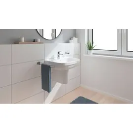 Grohe QuickFix Start S-Size Einhandmischer chrom 23550002