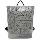 SURI FREY Rucksack Suri Sports Jessy-Lu