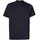 OAKLEY Icon Tn Protect Rc Poloshirt tiefschwarz - S