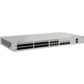 Huawei Switch S310-24ST4X -