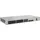 Huawei Switch S310-24ST4X -