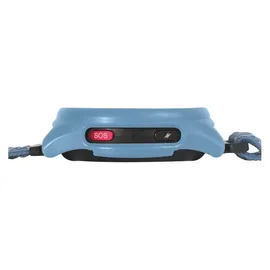 Anio 6 Blau