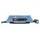 Anio 6 Blau