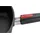 WOLL Titanium Nowo Induktion Gusspfanne 28 x 28 cm