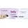 Uebe Cyclotest Lady Basalthermometer