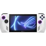 Asus ROG Ally, Spielkonsole, Weiss